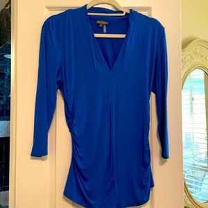 Vince Camuto blouse